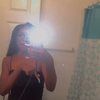 Janiyah Fuller - @janiyahfuller - Poshmark